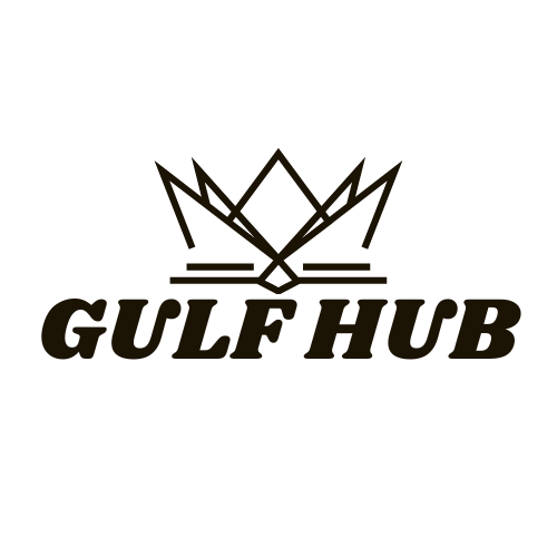 Gulf hub